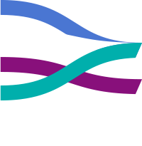 Abdata